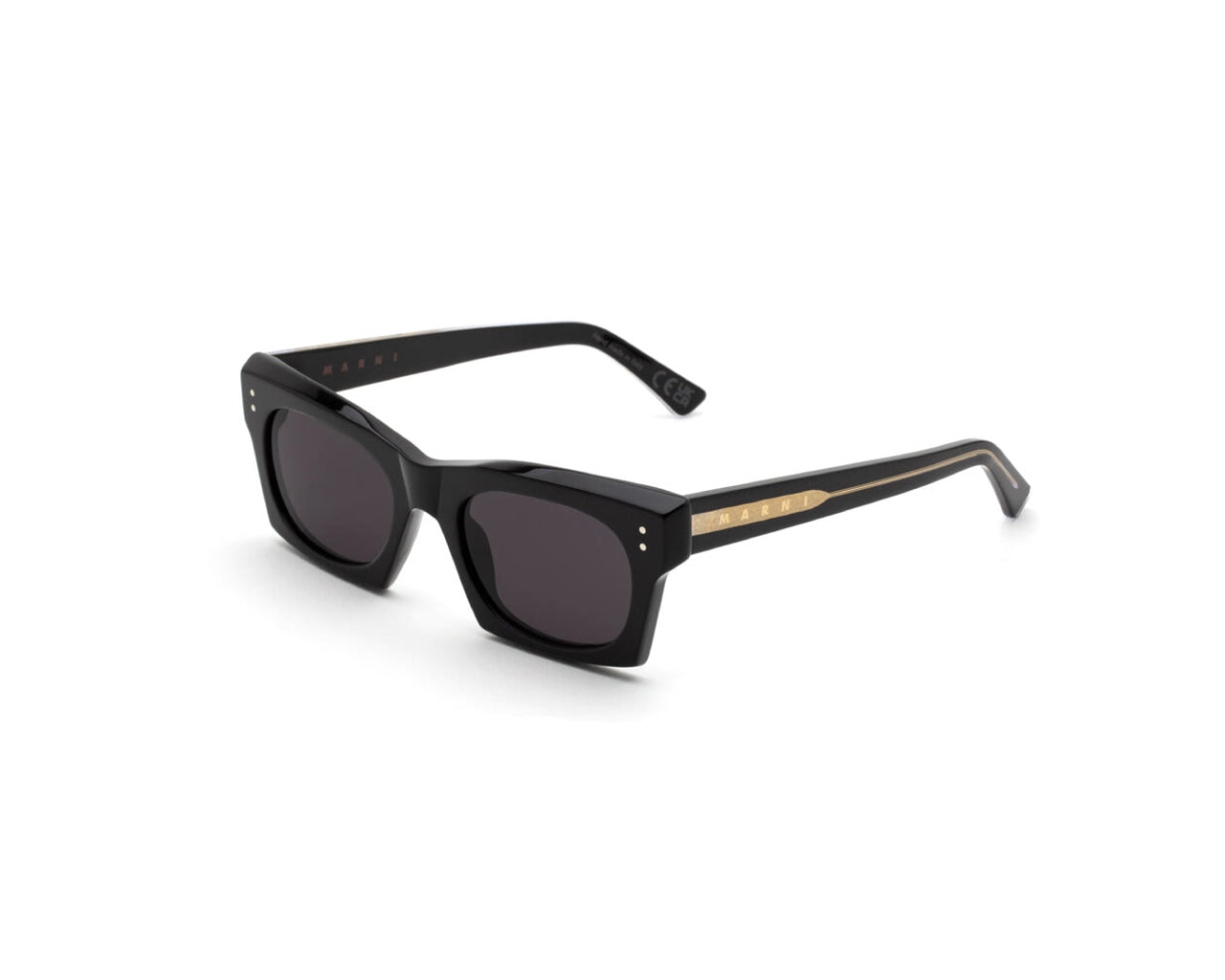 Edku Black 4LY