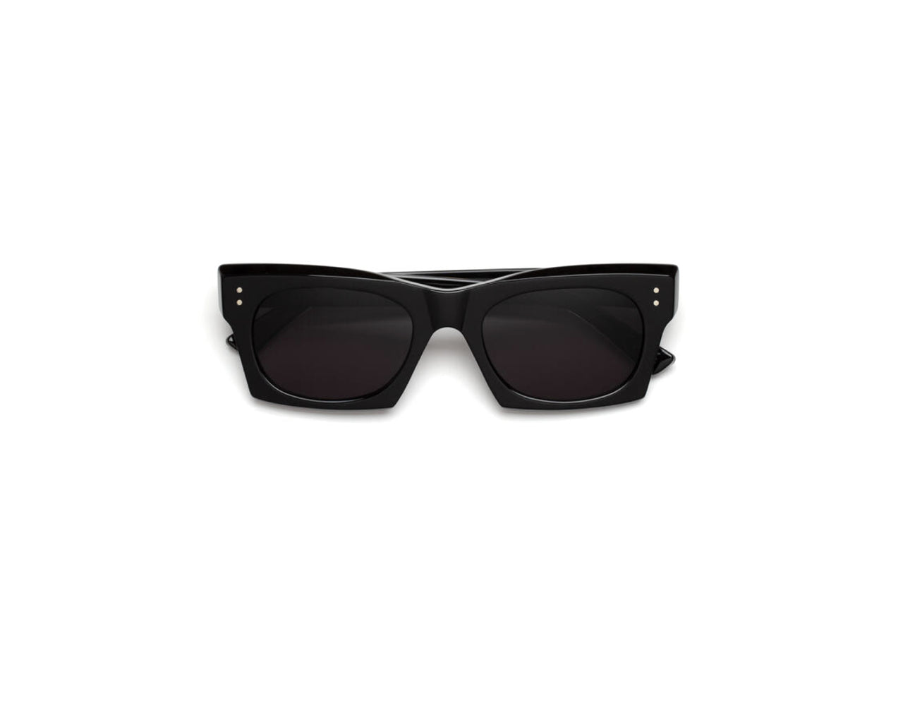 Edku Black 4LY