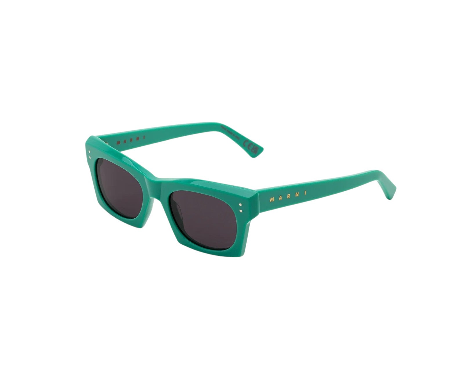Edku Celadon TS0 Occhiali da sole Marni 1