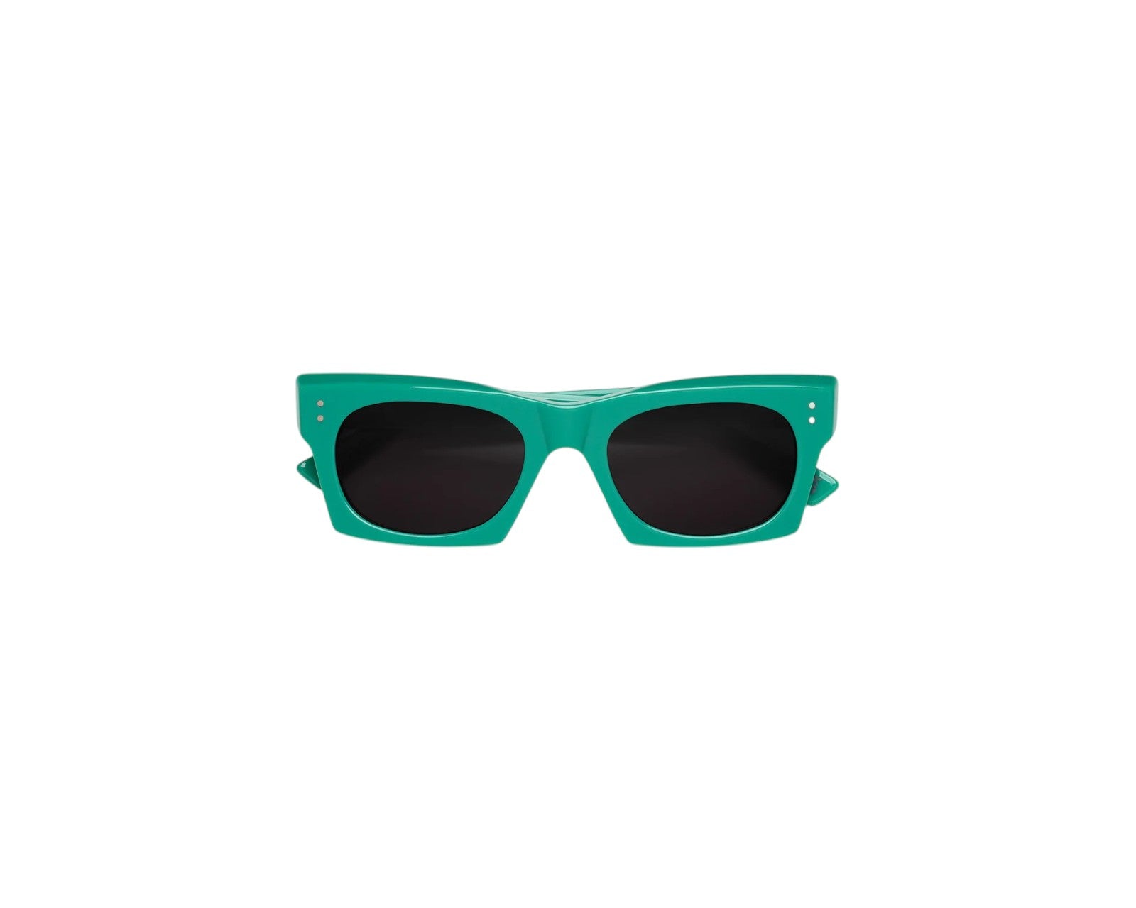 Edku Celadon TS0 Occhiali da sole Marni 2