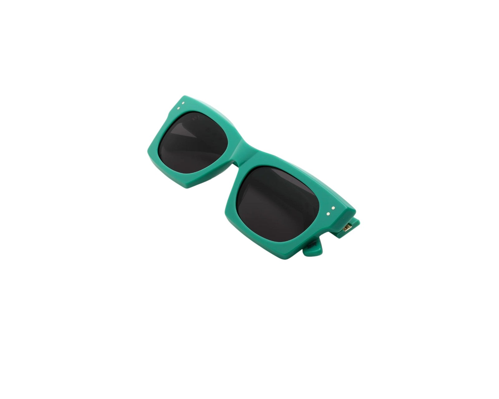 Edku Celadon TS0 Occhiali da sole Marni 3