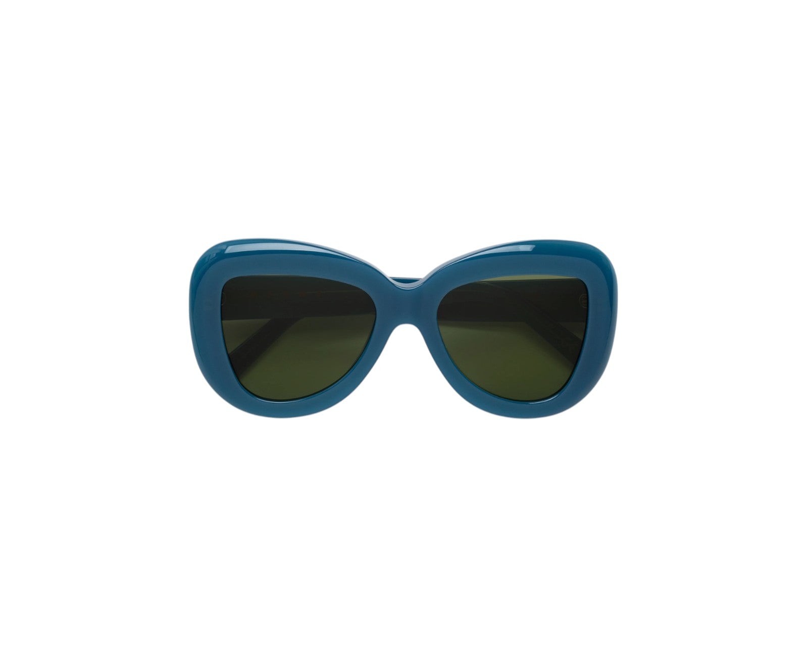 Elephant Island Blue ZYN Occhiali da sole Marni 2