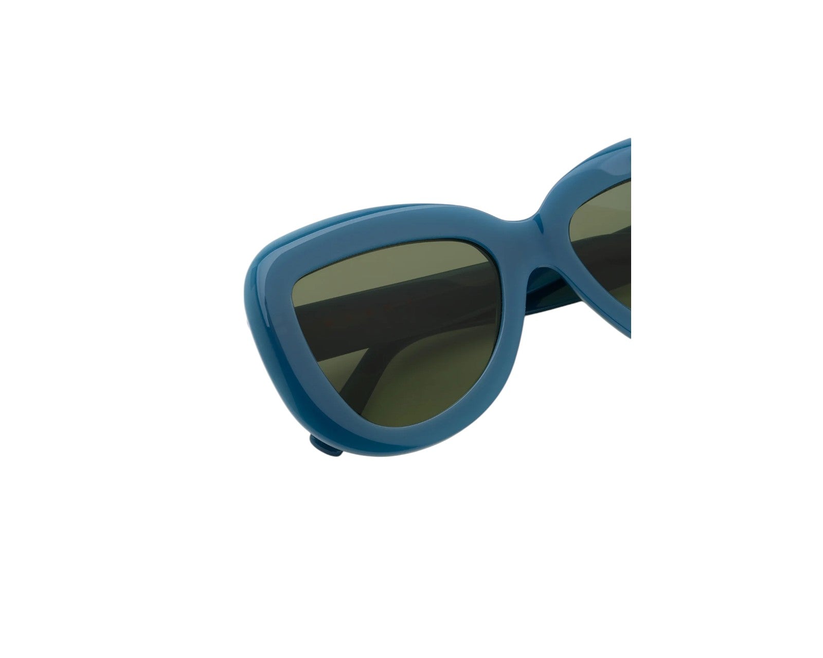 Elephant Island Blue ZYN Occhiali da sole Marni 3
