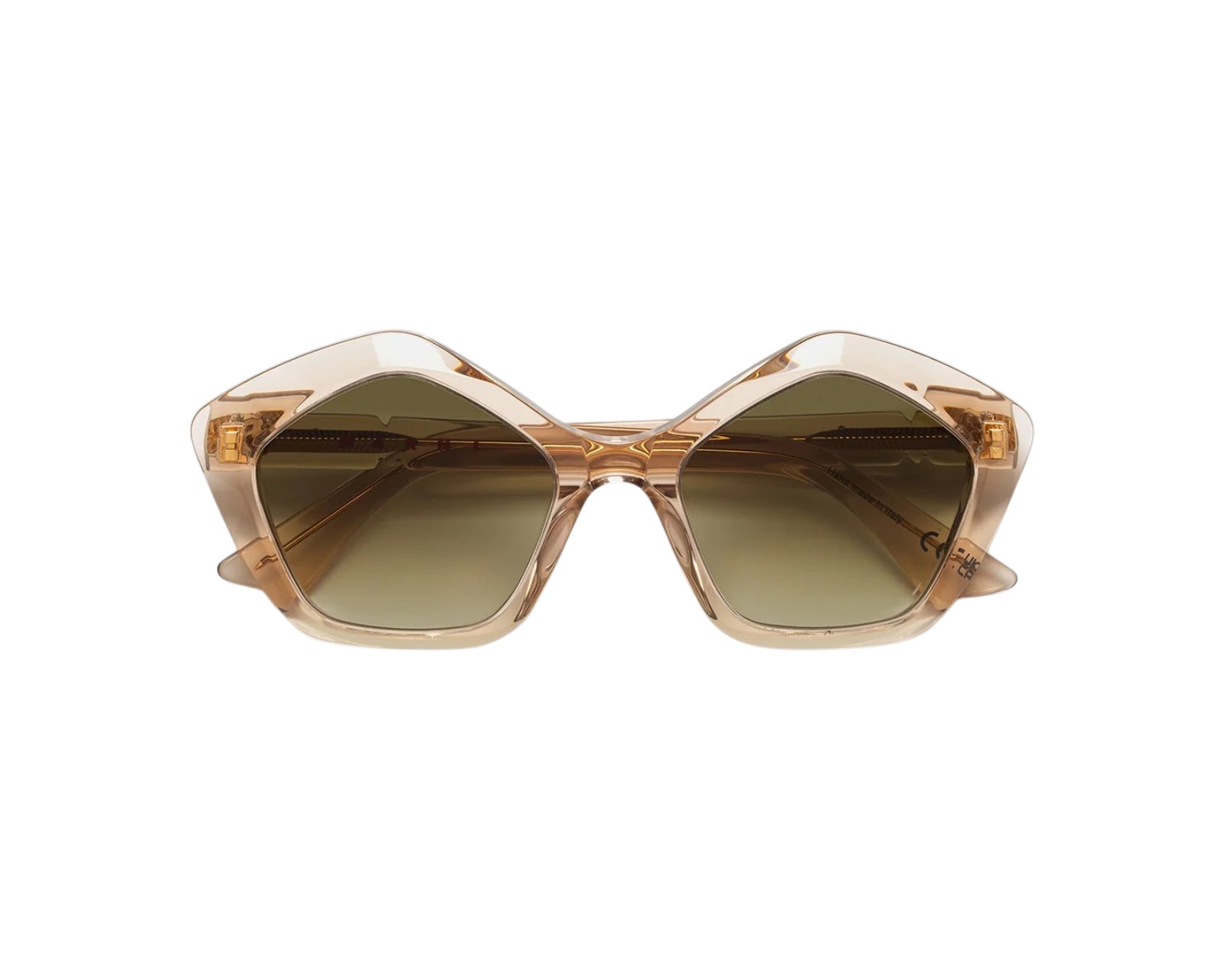 Marni 2TR Eluvi Resin