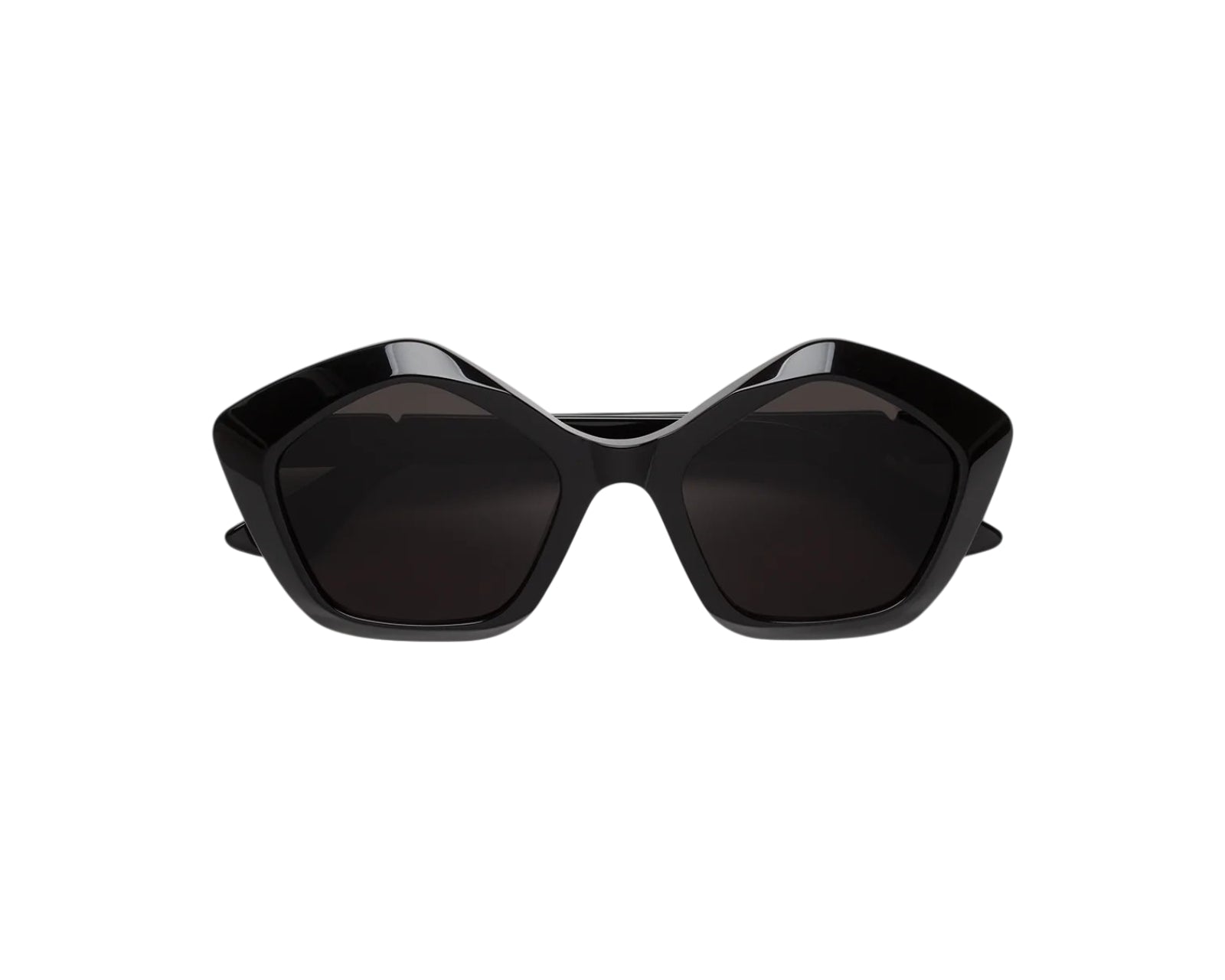 Marni 4ZA Eluvi Black