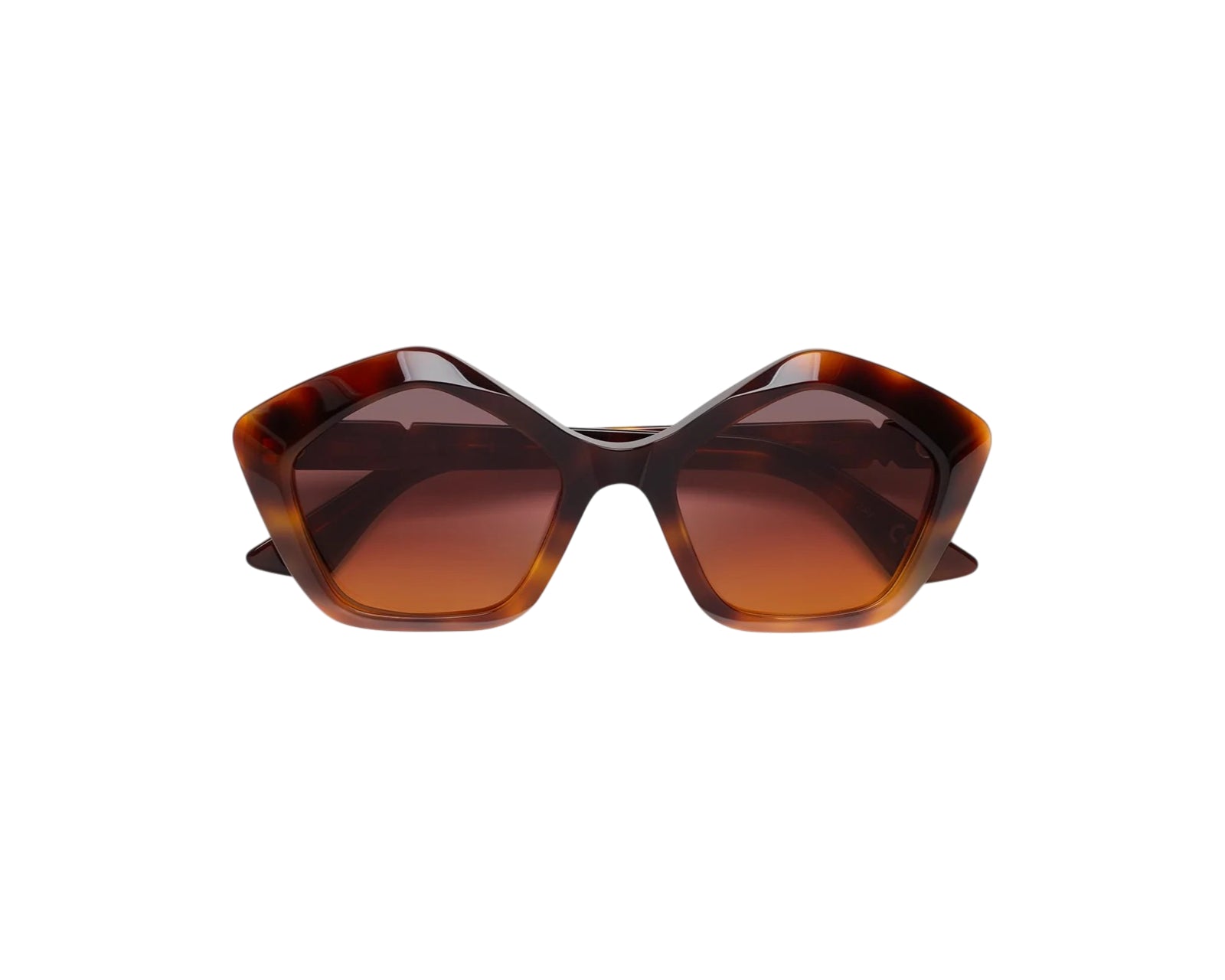 Marni ZXY Eluvi Faded Havana