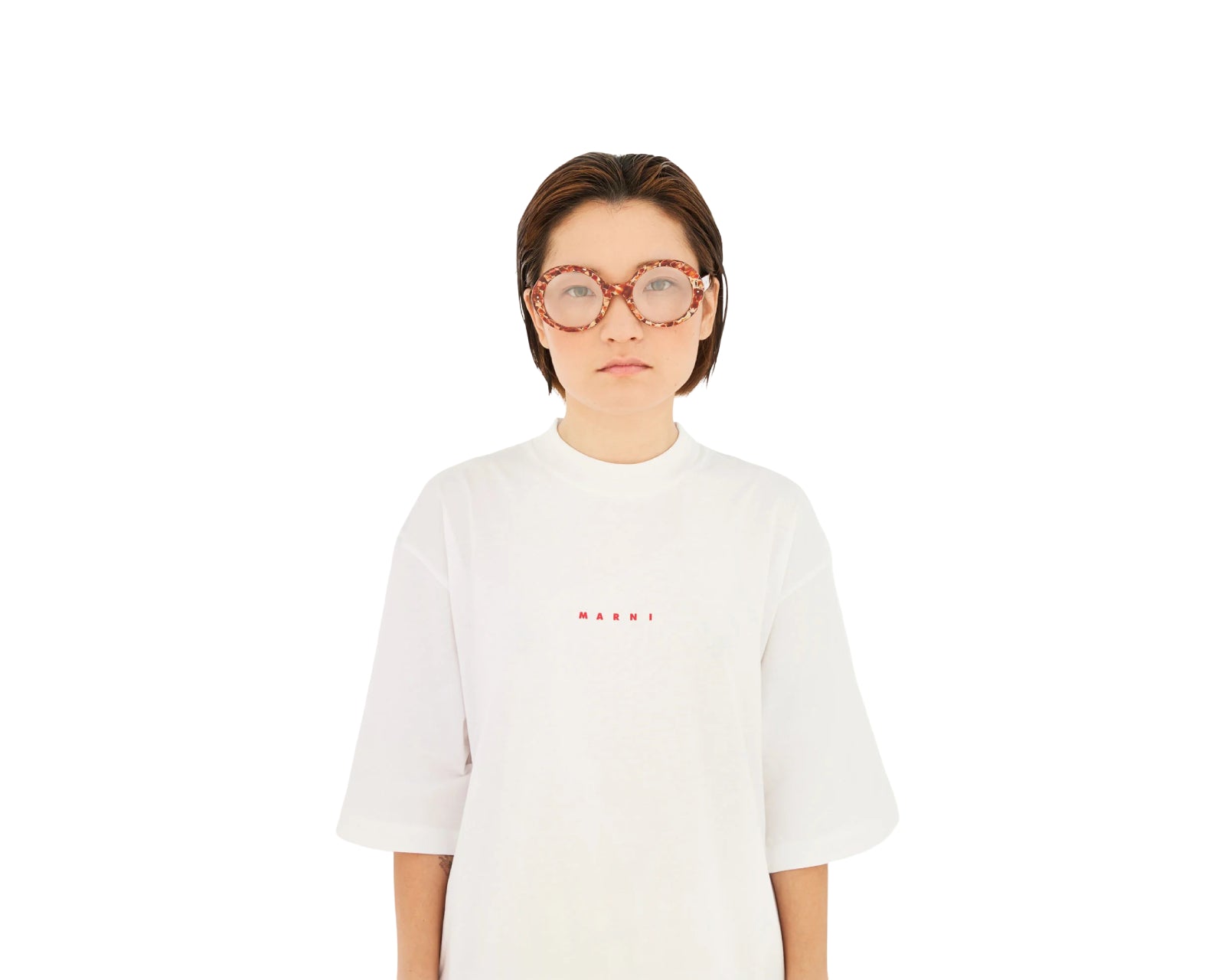 Marni 5RE Eobilo Lava