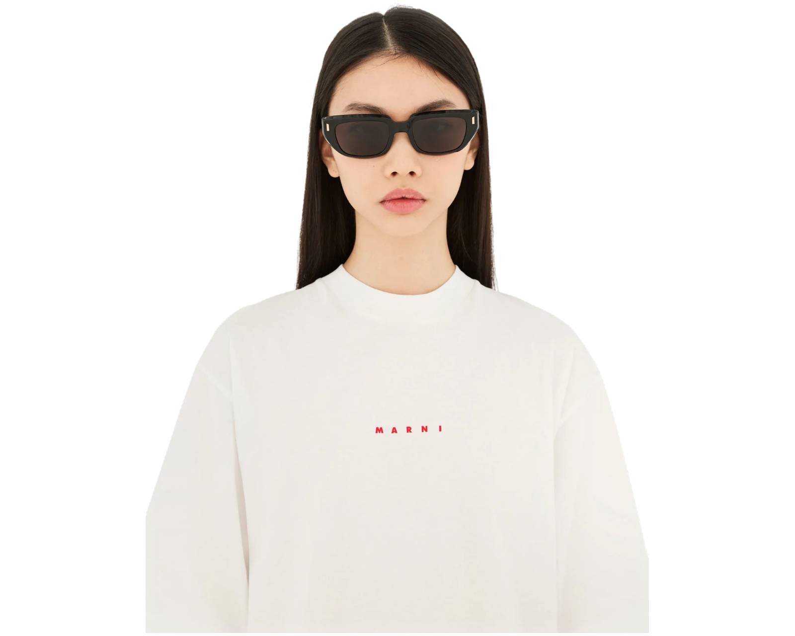 Marni 5MI Etezea Black