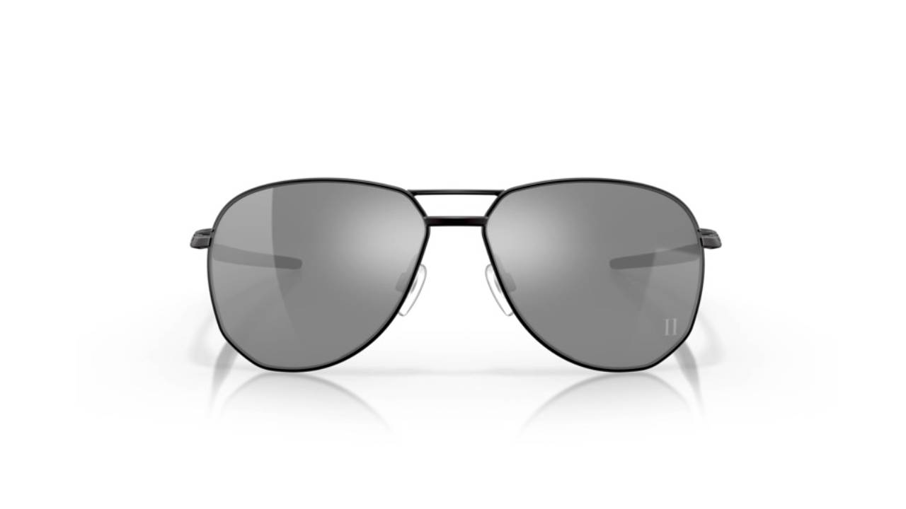 Oakley OO4147 Contrail 414707 Oakley 2 napszemüveg