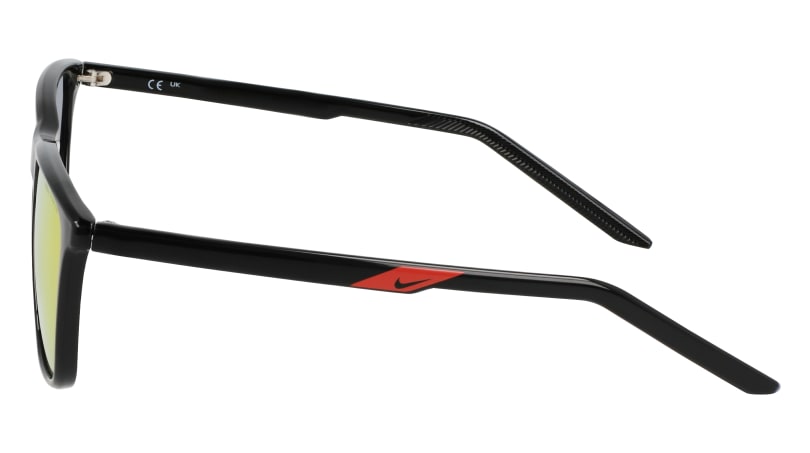 NIKE STATE P FB1315 011 Occhiali da sole Nike 3