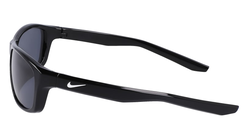 NIKE LYNK FD1806 010 Occhiali da sole Nike 5
