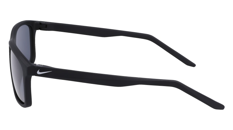 Nike NIKE FIRE L P FD1819 011 Occhiali da sole Nike 4