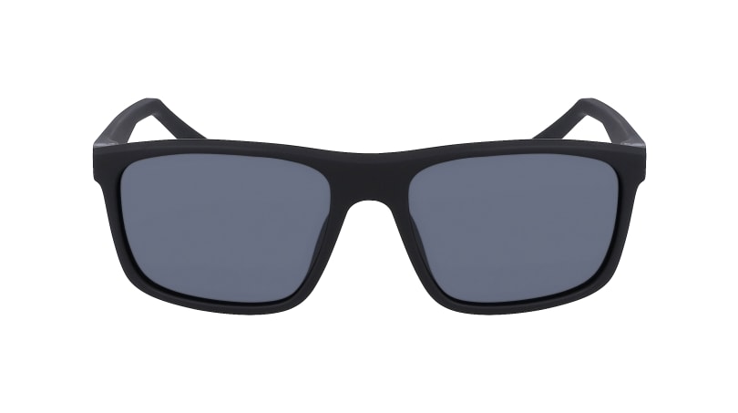 Nike NIKE FIRE L P FD1819 011 Occhiali da sole Nike 2