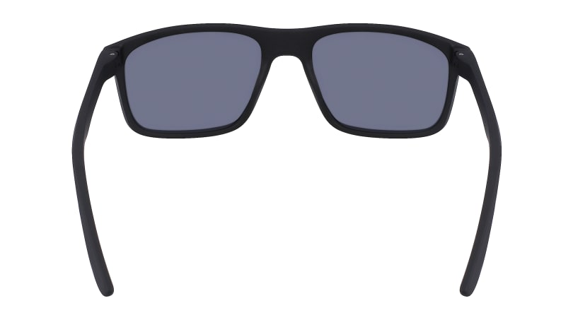 Nike NIKE FIRE L P FD1819 11 Occhiali da sole Nike 6