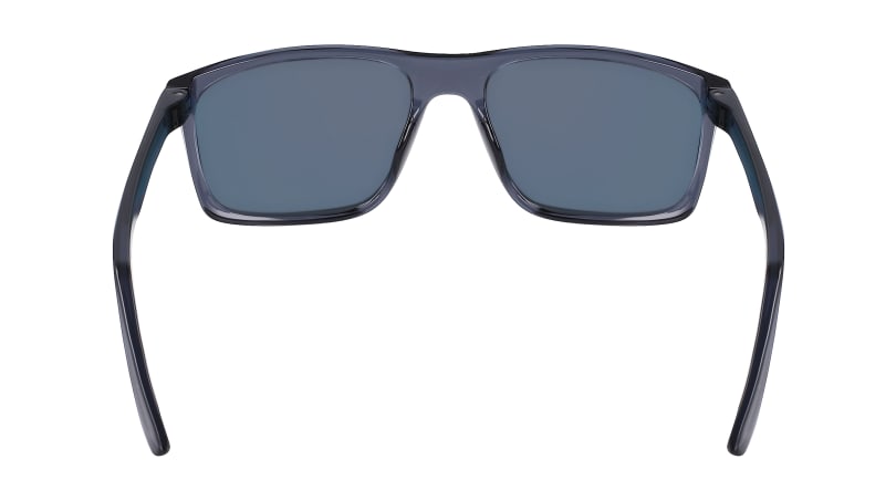 Nike NIKE FIRE L P FD1819 021 Occhiali da sole Nike 6