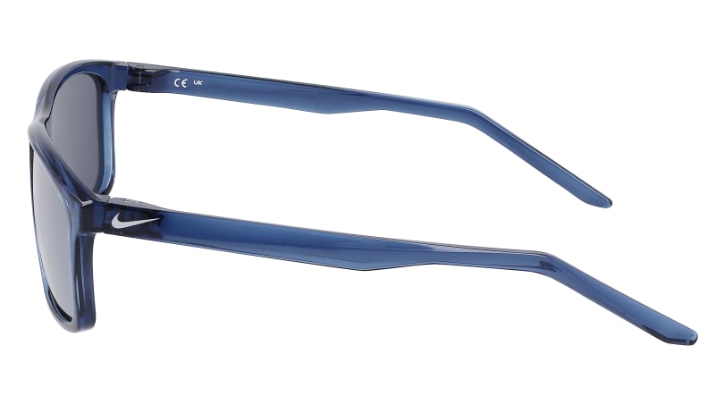 NIKE FIRE L P FD1819 434