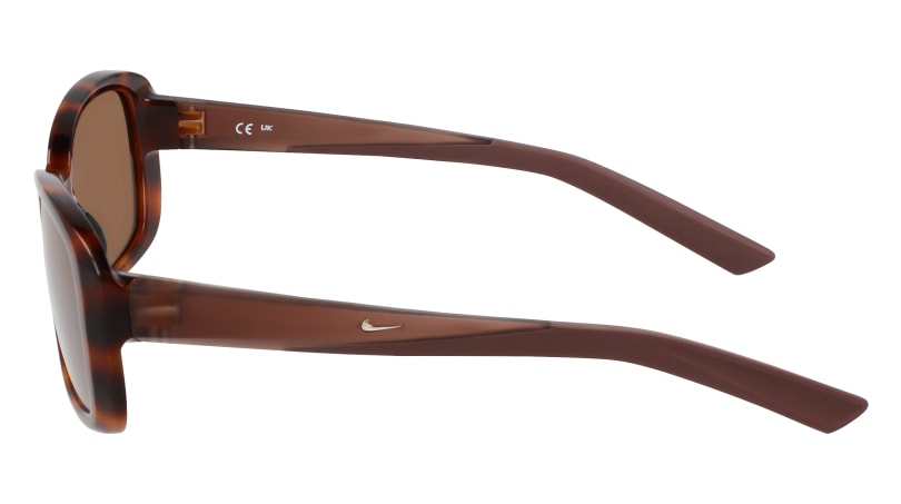 NIKE EPIC BREEZE FD1880 220 Occhiali da sole Nike 4