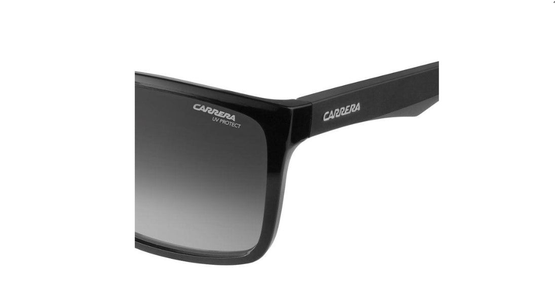CARRERA 5039/S 807/9O Occhiali da sole Carrera 3