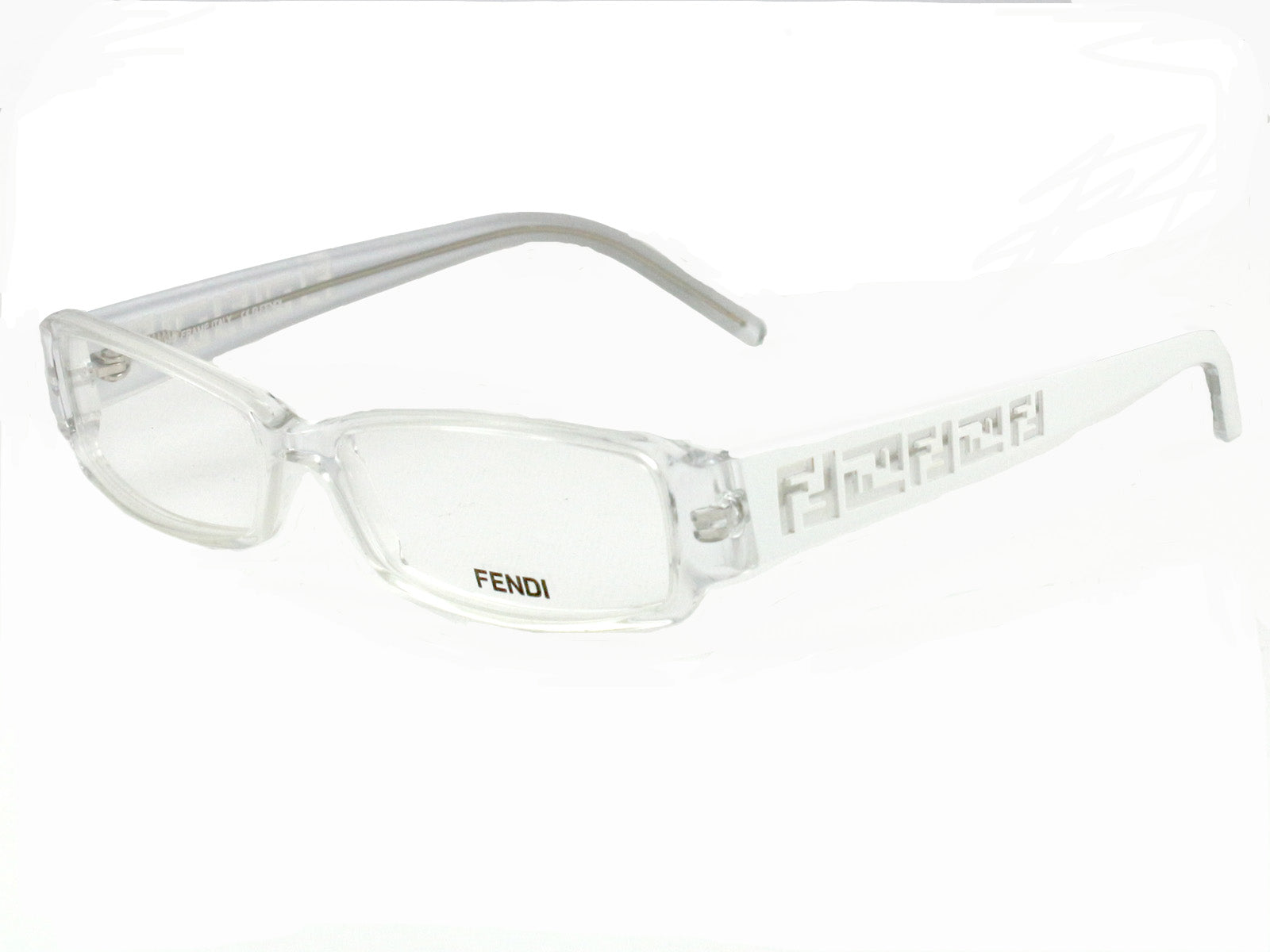 FENDI 664 5462 110 Montature da vista outlet Fendi 1