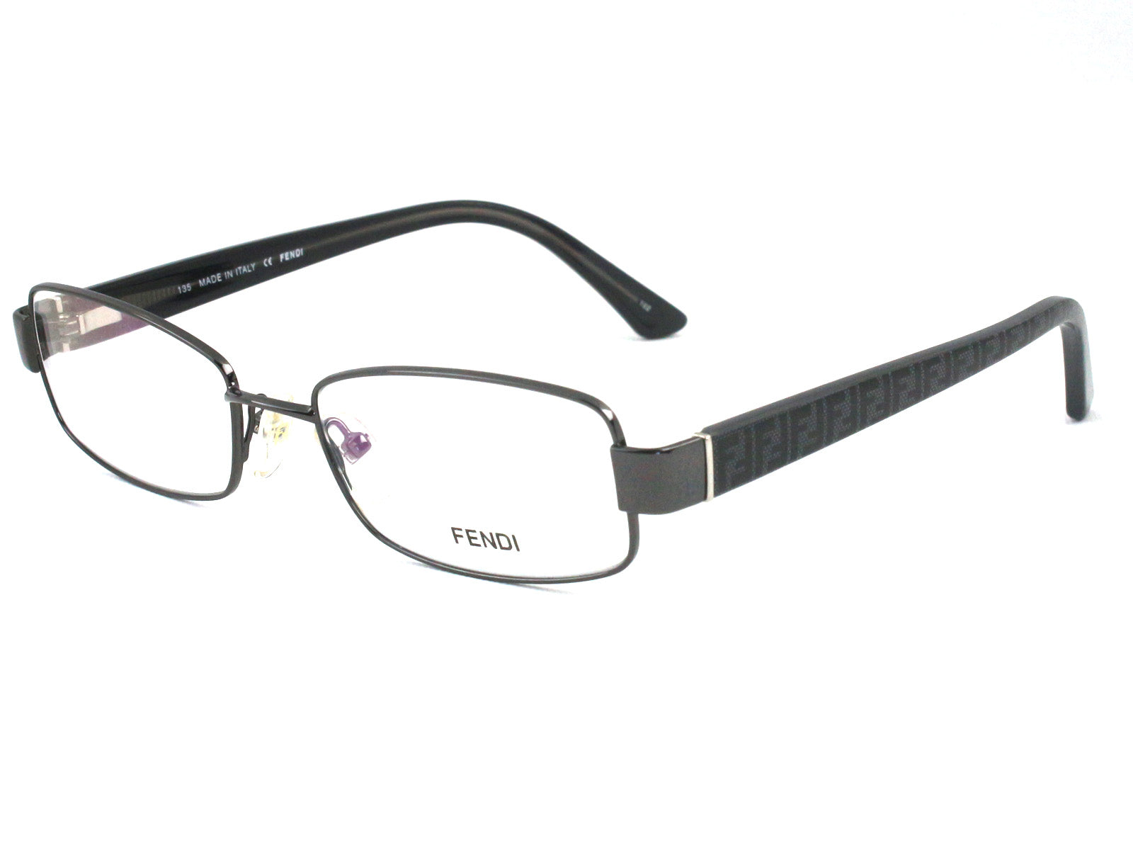 Montature da vista Fendi FENDI 910 15483 035 750666918484 Colore