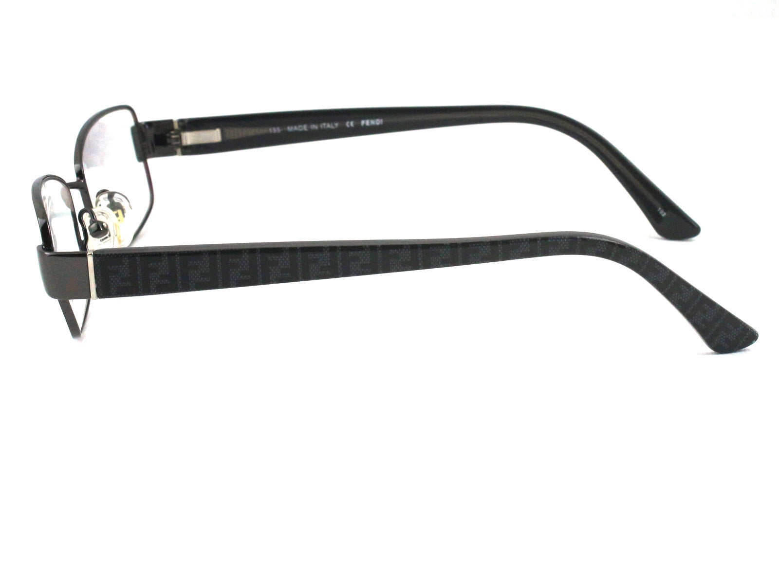 FENDI 910 15483 035 Montature da vista outlet Fendi 3