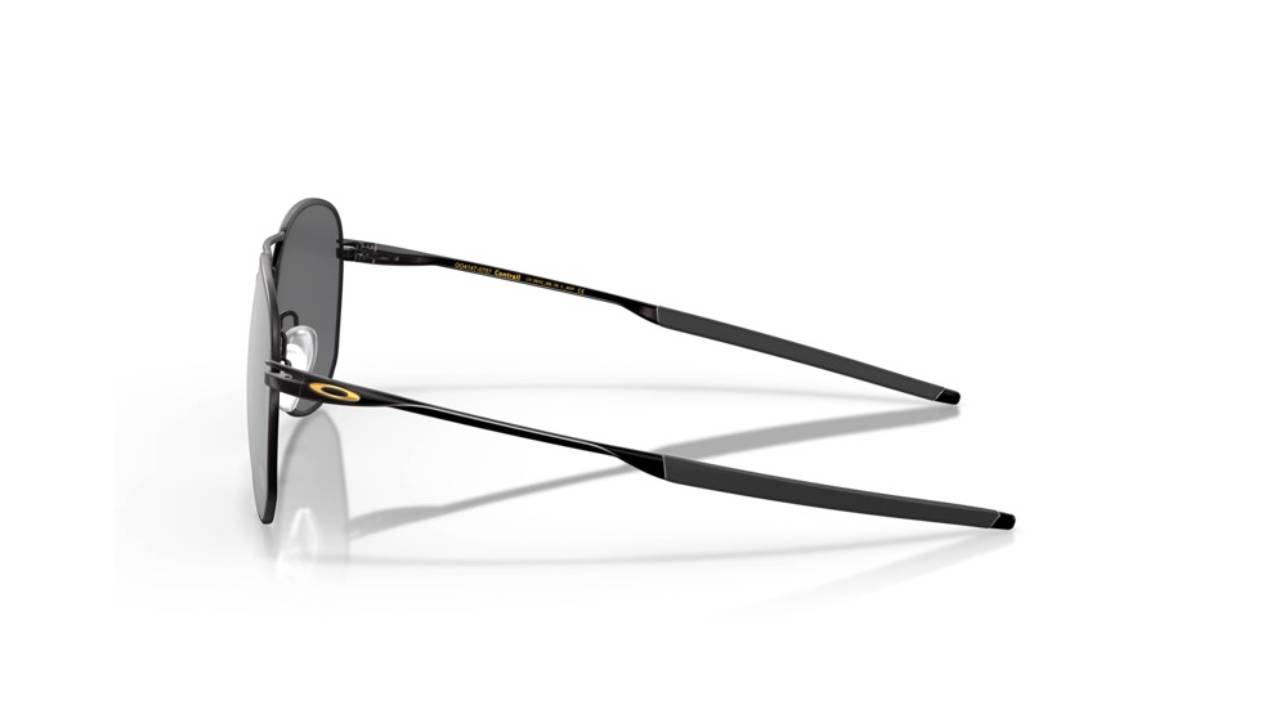 Oakley OO4147 Contrail 414707 Oakley 3 napszemüveg
