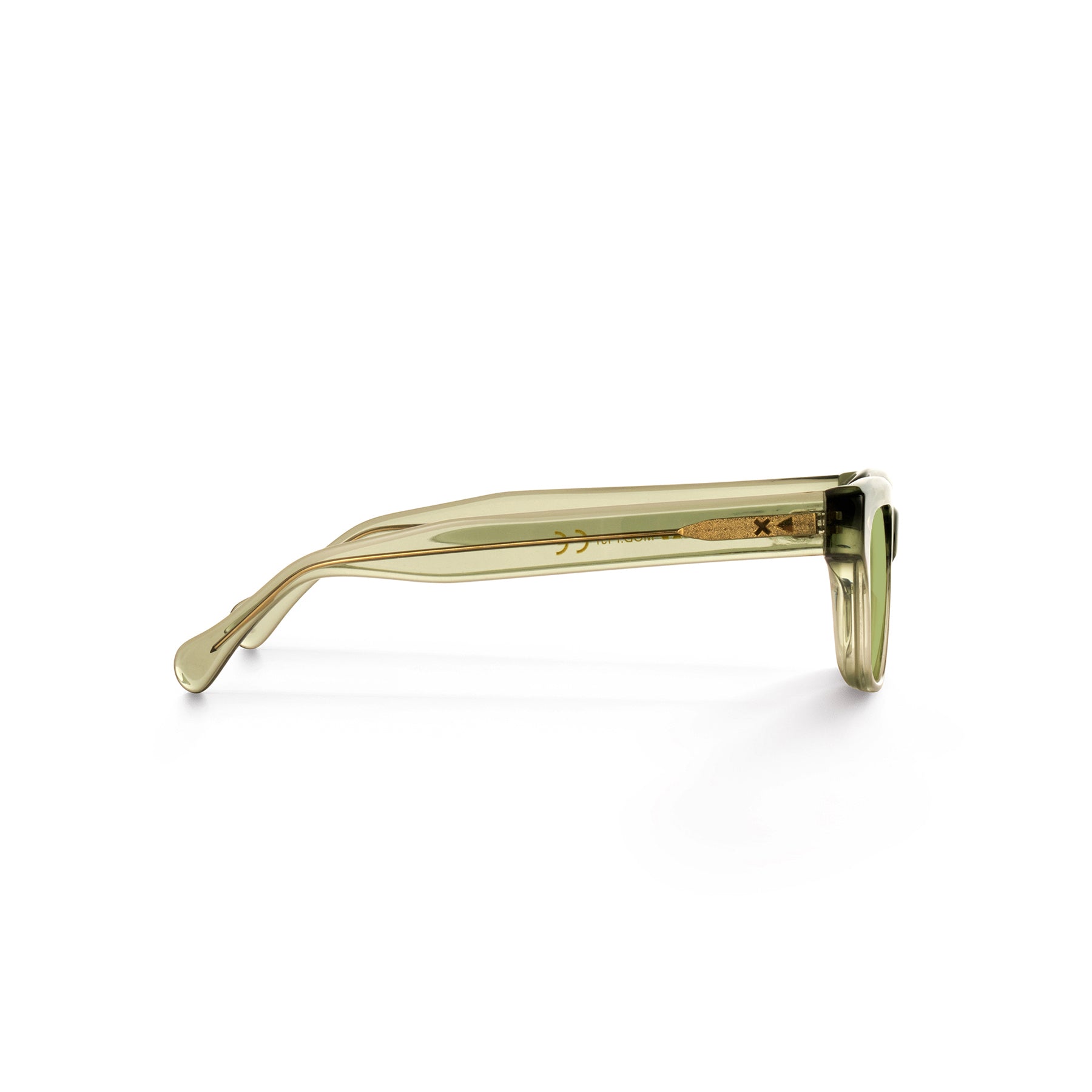 FIJI Occhiali da sole XLAB 21