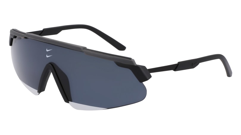 NIKE MARQUEE FN0301 021 Occhiali da sole Nike 1