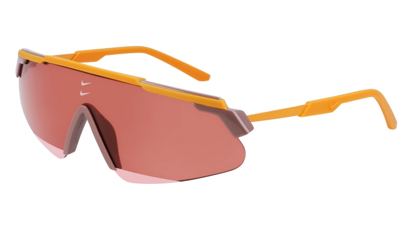 NIKE MARQUEE FN0301 815 Occhiali da sole Nike 1