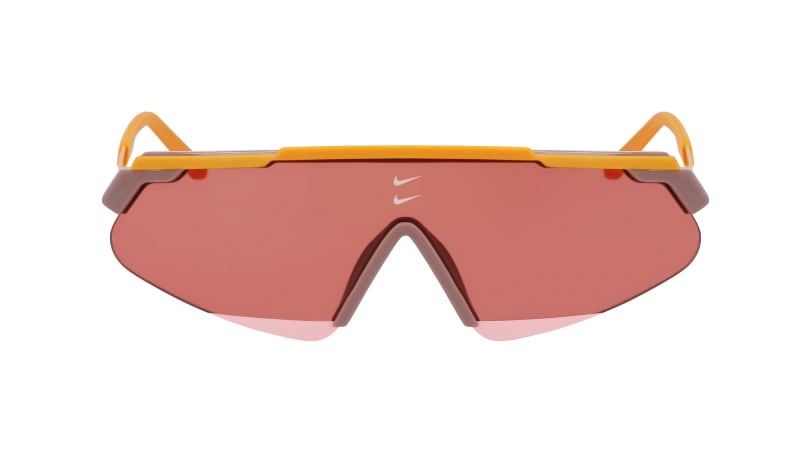 NIKE MARQUEE FN0301 815 Occhiali da sole Nike 2
