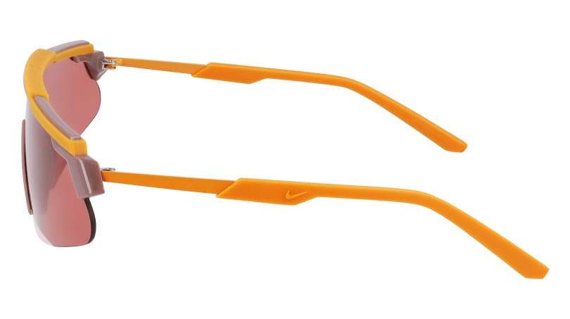 NIKE MARQUEE FN0301 815 Occhiali da sole Nike 3