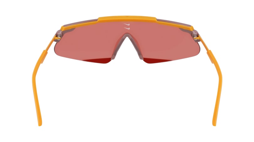 NIKE MARQUEE FN0301 815 Occhiali da sole Nike 4