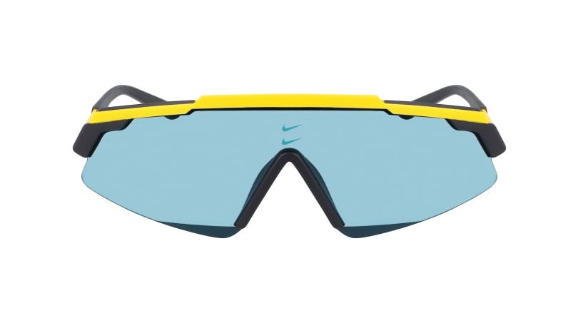 NIKE MARQUEE FN0301 845 Occhiali da sole Nike 2