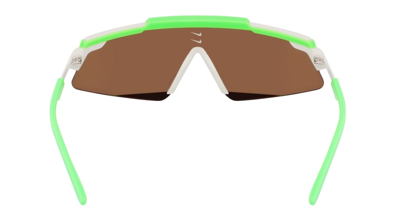 NIKE MARQUEE M FN0302 398 Occhiali da sole Nike 4