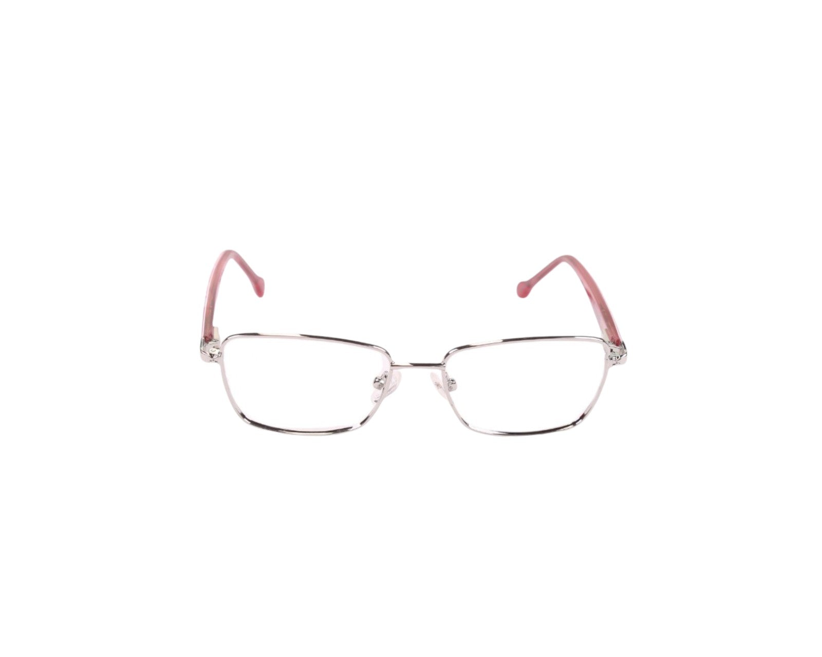 FROZEN FRB004O.075.053 Argento Montature da vista outlet Italia Independent 2