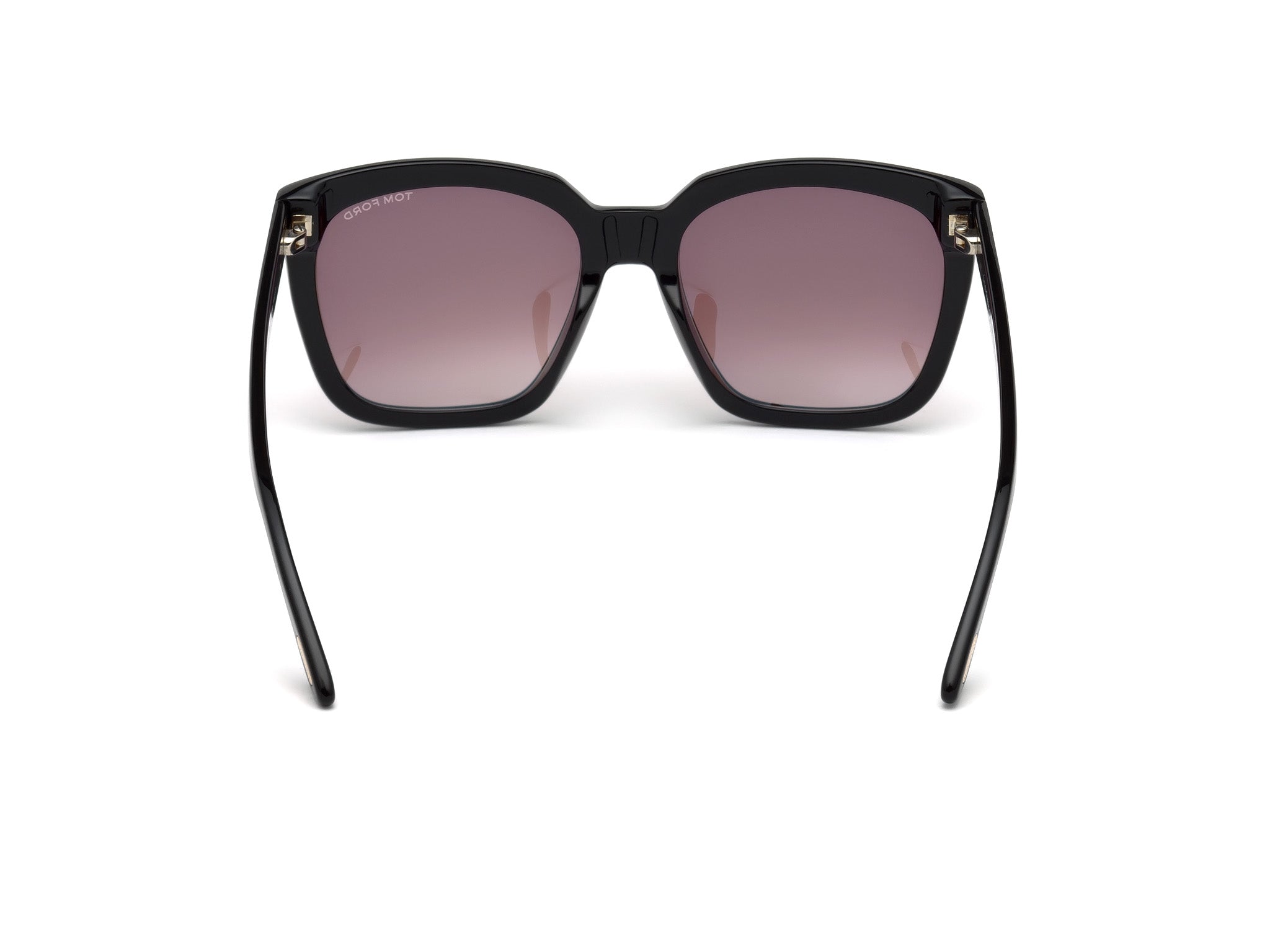 FT0502 AMARRA 01T Occhiali da sole TOM FORD 6