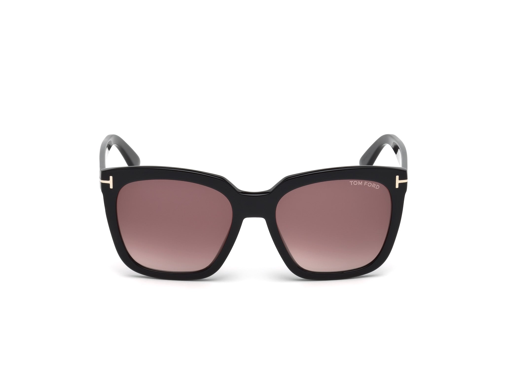 FT0502 AMARRA 01T Occhiali da sole TOM FORD 2