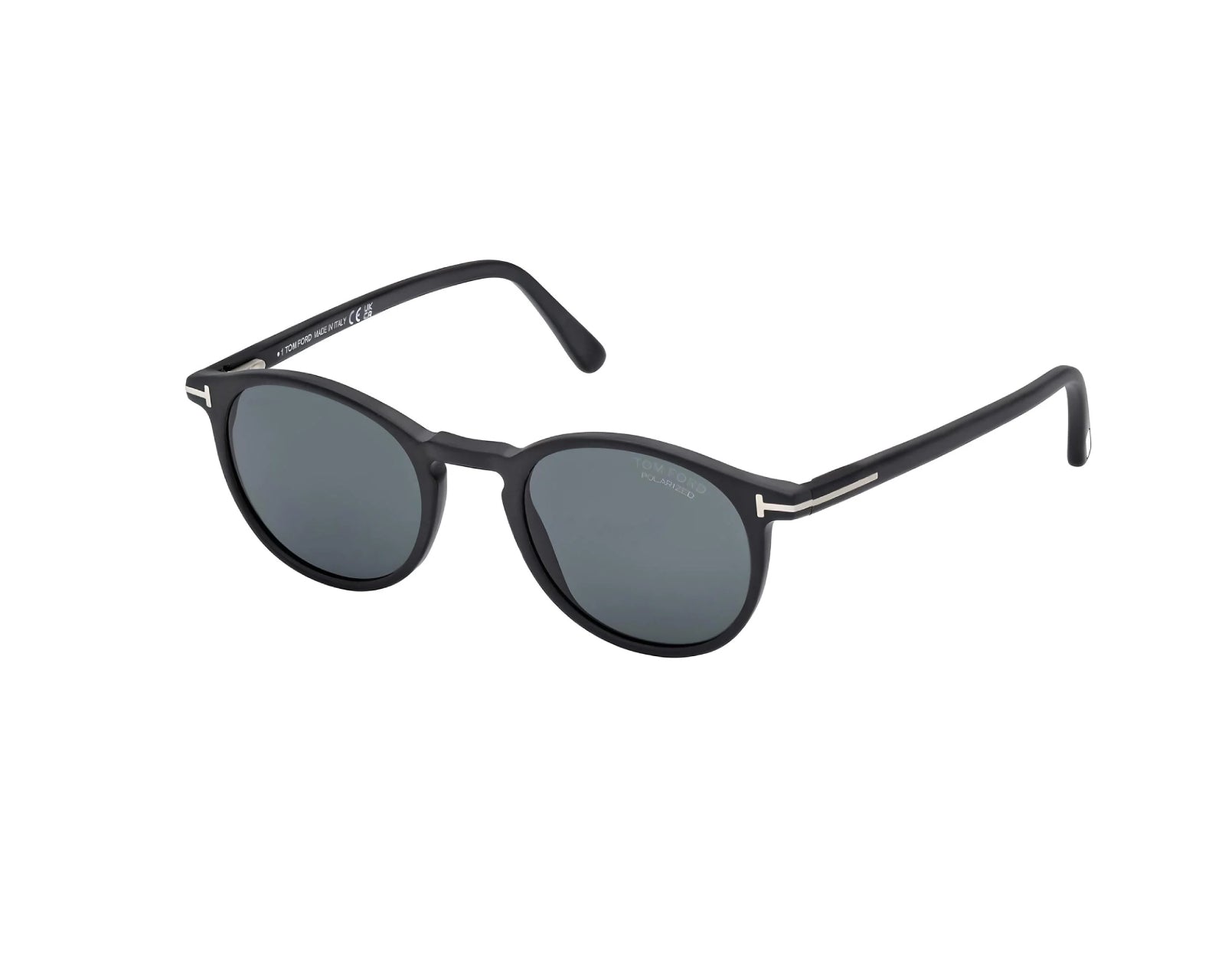 FT0539 ANDREA-02 02V Occhiali da sole TOM FORD 1