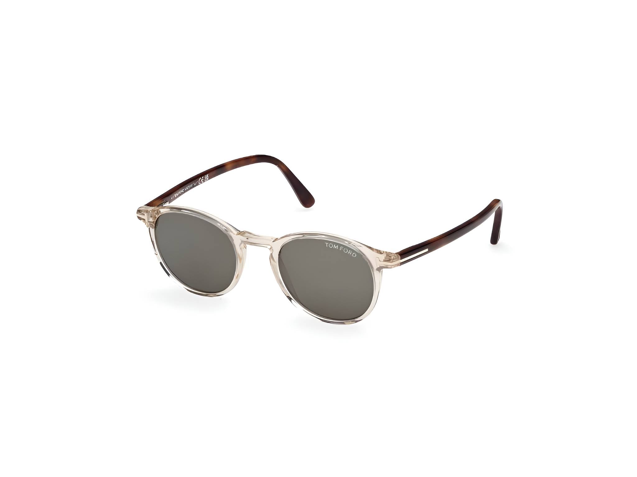 FT0539 ANDREA-02 45N Occhiali da sole TOM FORD 1