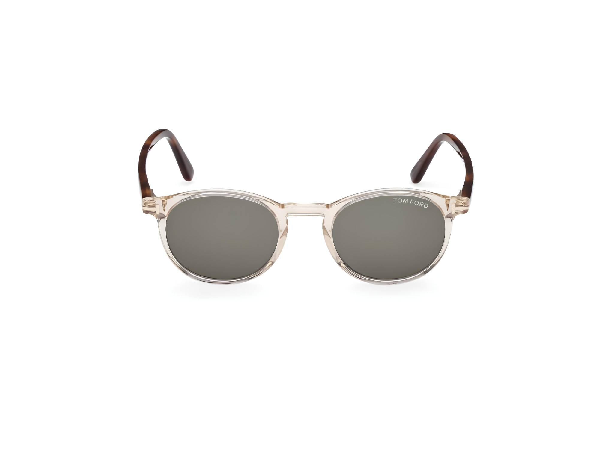 FT0539 ANDREA-02 45N Occhiali da sole TOM FORD 2