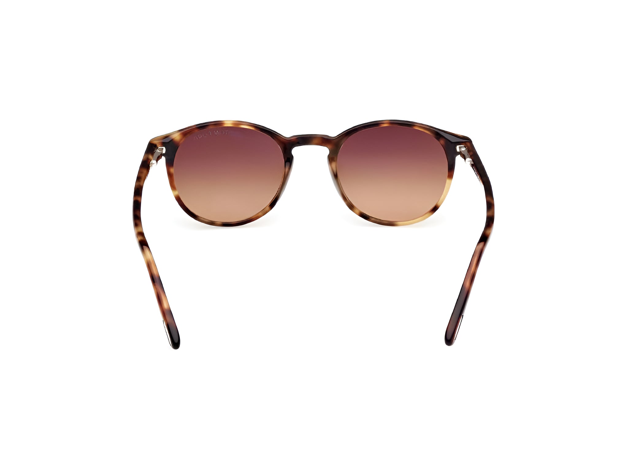 FT0539 ANDREA-02 53F Occhiali da sole TOM FORD 4