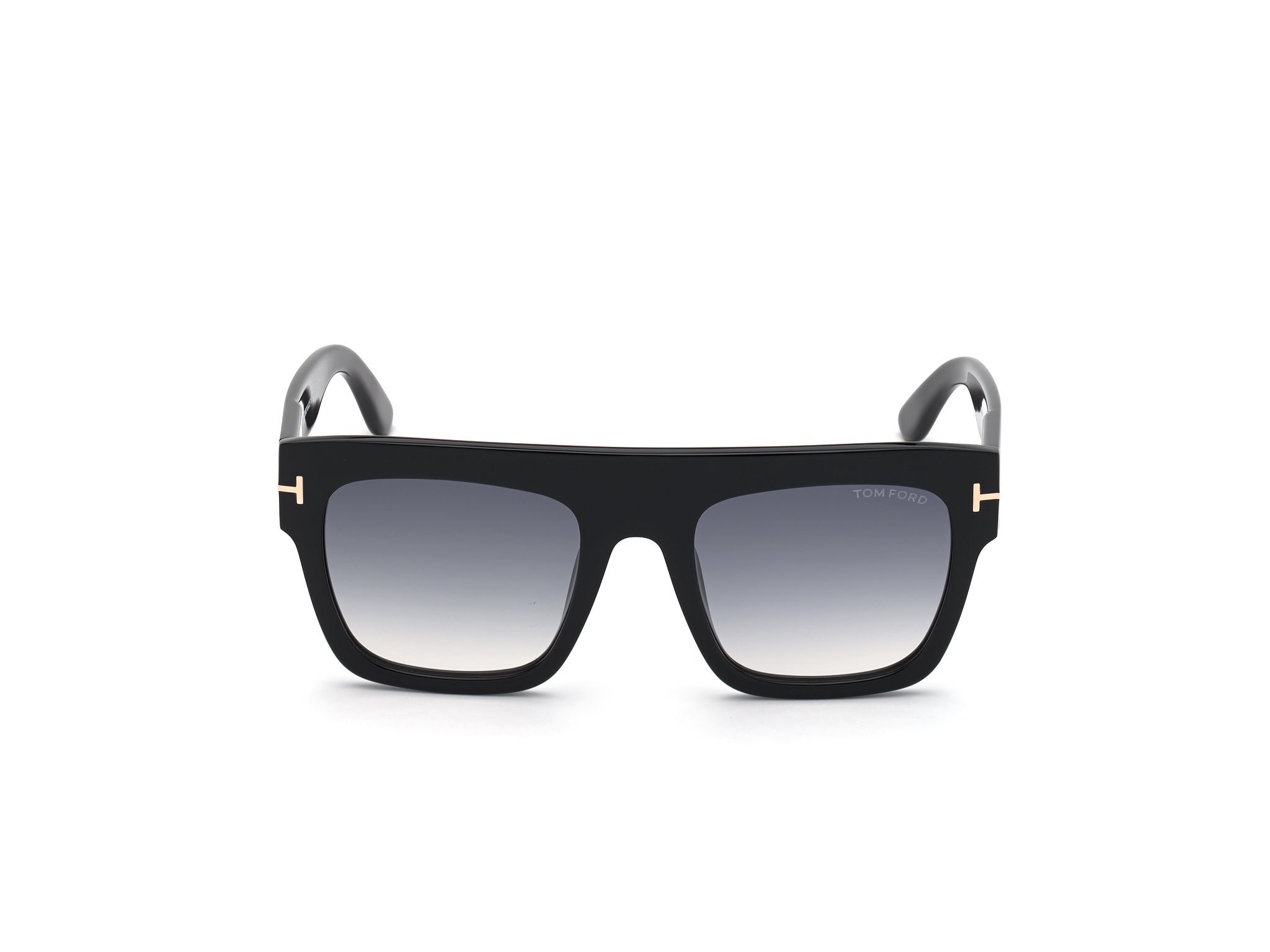 FT0847 RENEE 01B Occhiali da sole TOM FORD 2