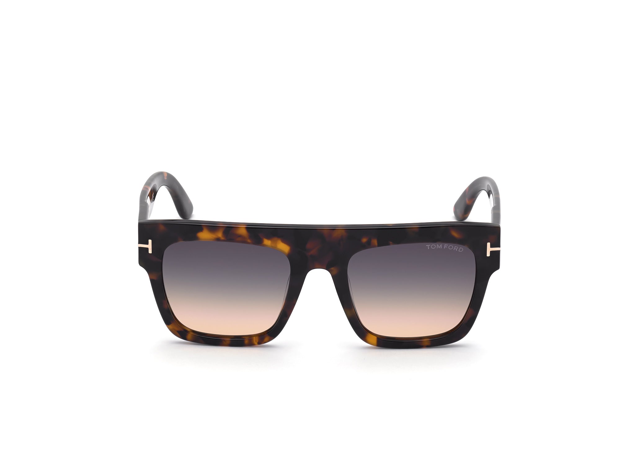 FT0847 RENEE 52B Occhiali da sole TOM FORD 2