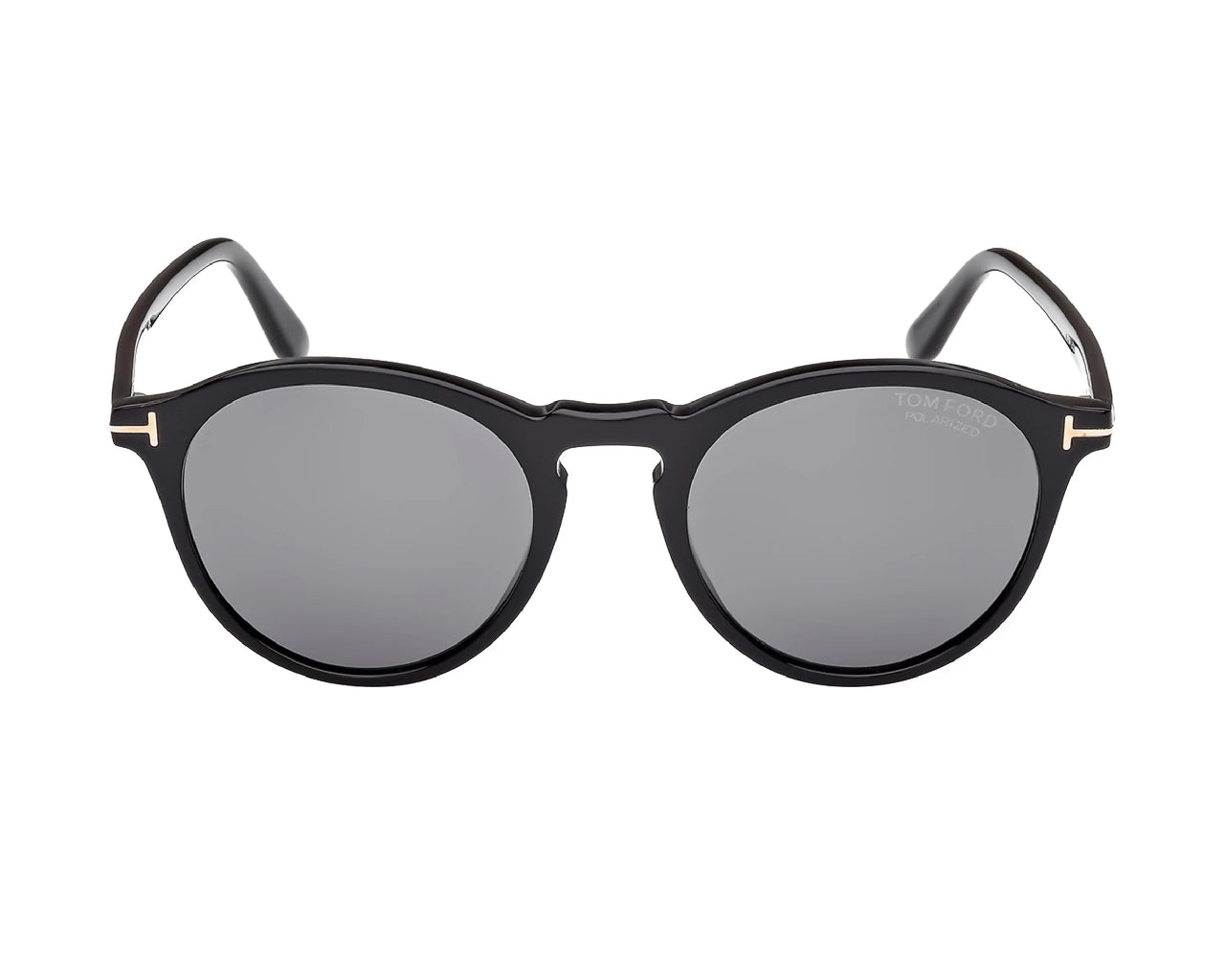 FT0904 Aurele 01D Occhiali da sole TOM FORD 2