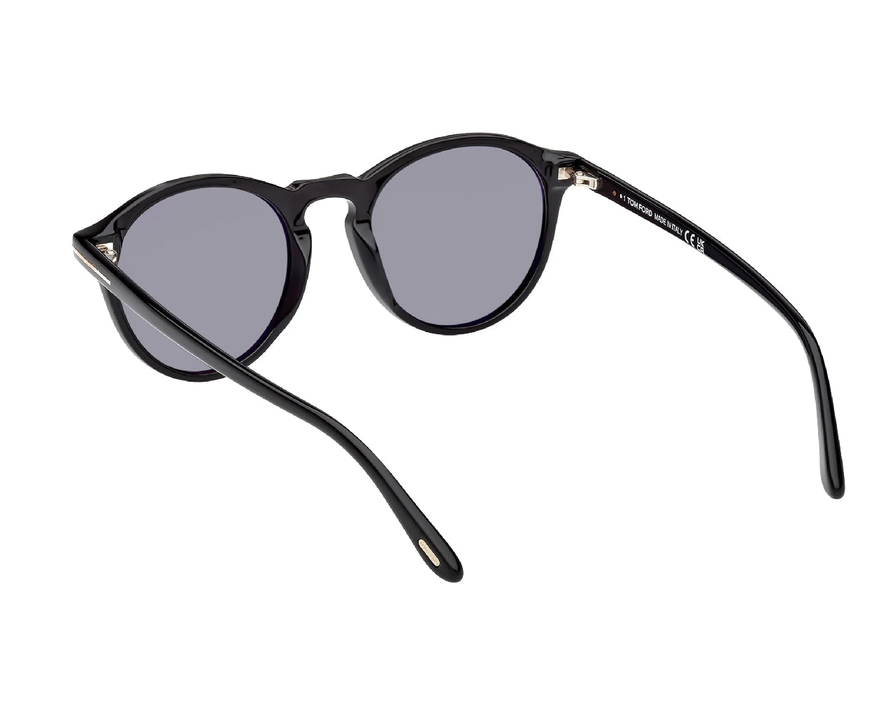 FT0904 Aurele 01D Occhiali da sole TOM FORD 3