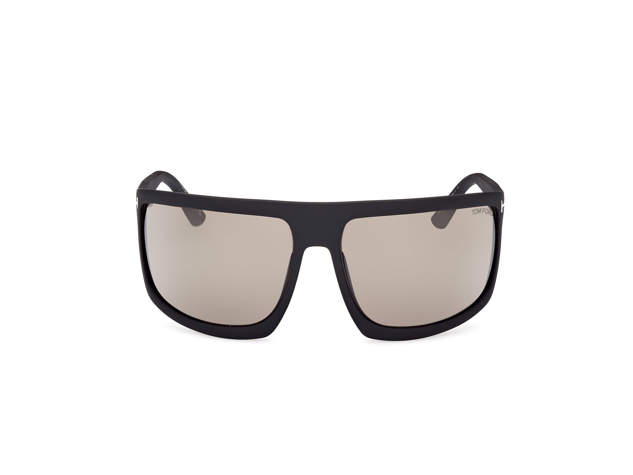 FT1066 CLINT-02 02L Occhiali da sole TOM FORD 2