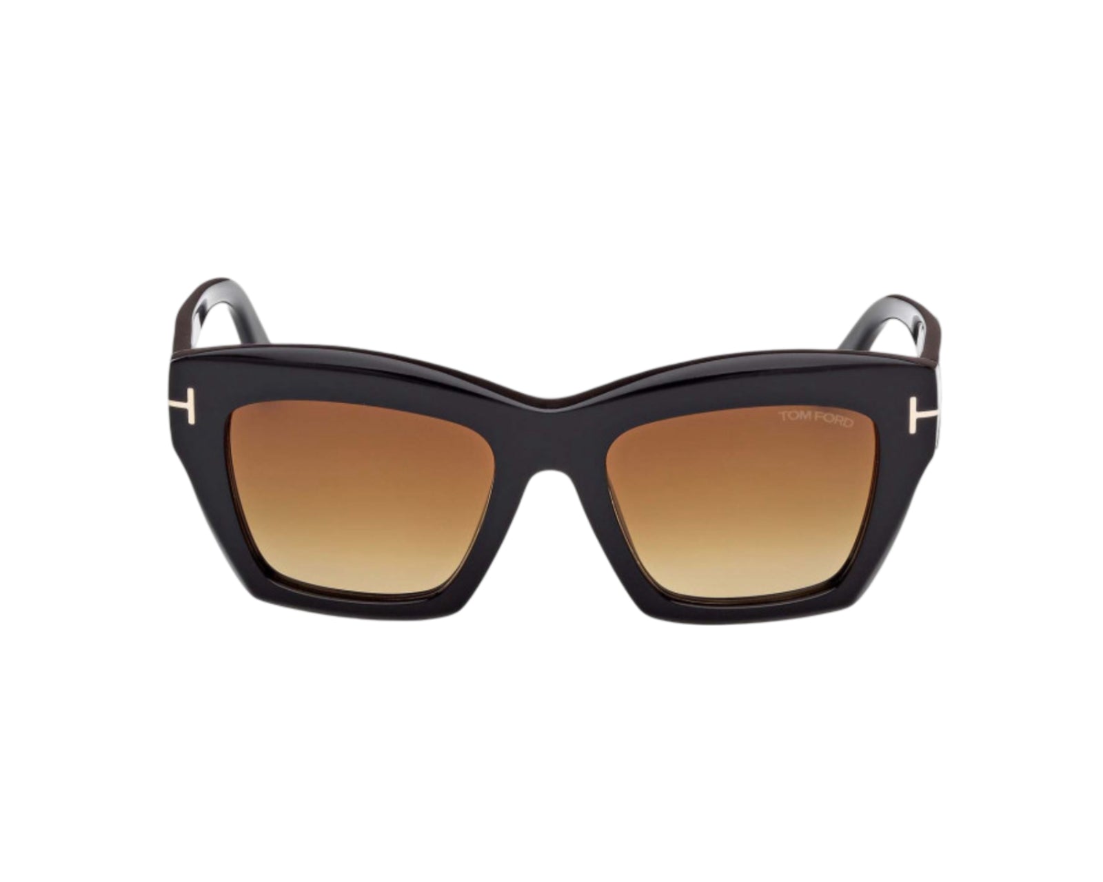 FT1191 LUNA 01F Occhiali da sole TOM FORD 2