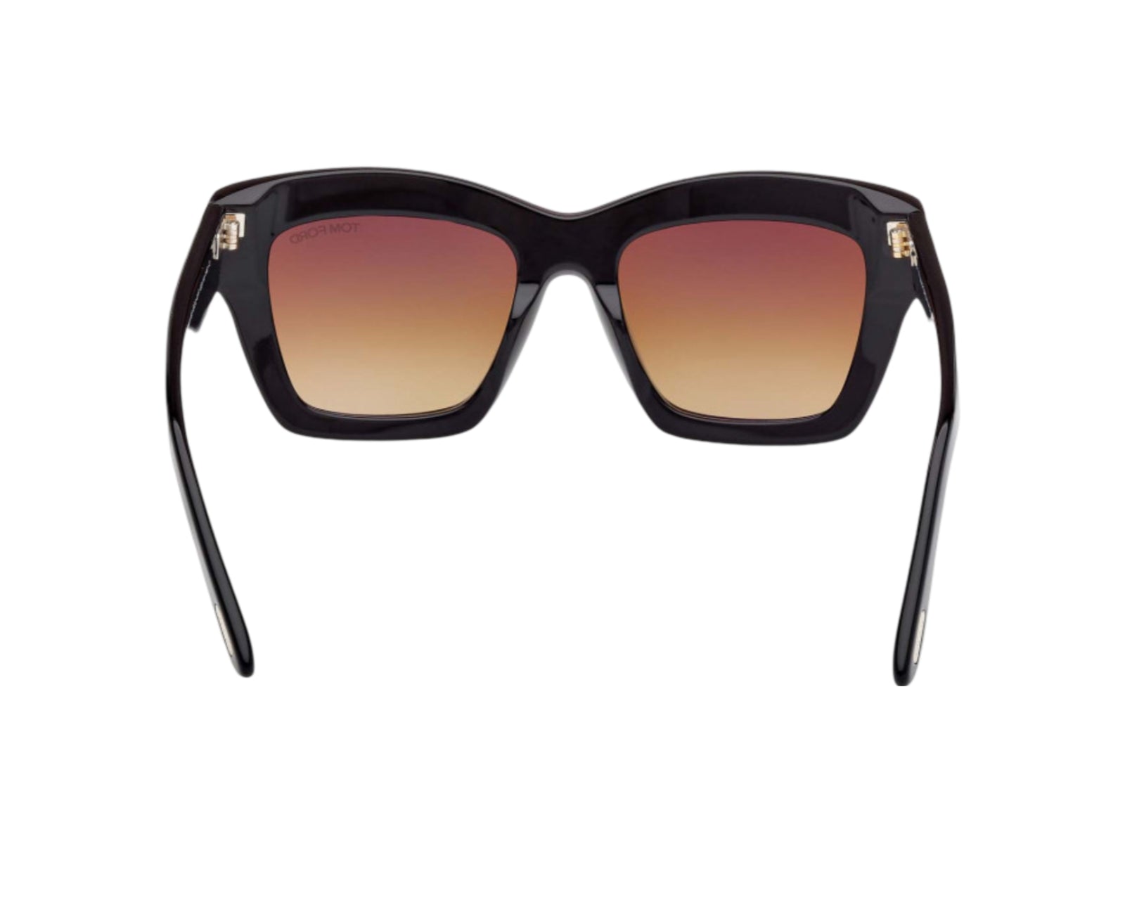 FT1191 LUNA 01F Occhiali da sole TOM FORD 4