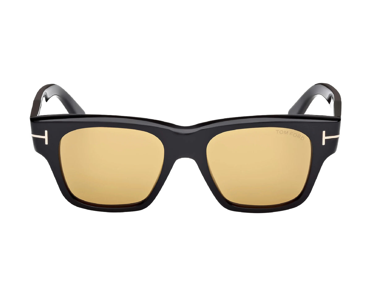 TOM FORD FT1280 CAINE-02 01E