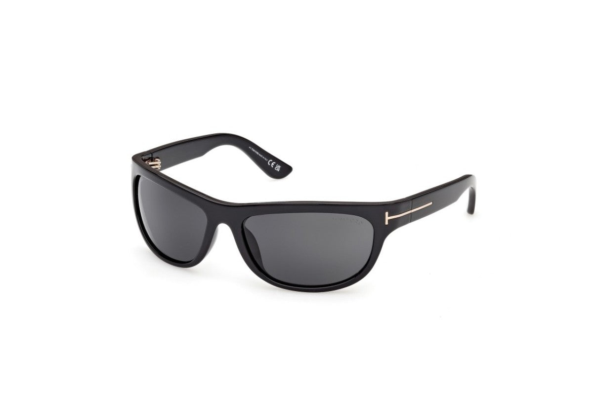 TOM FORD FT1363 ANDERS-02 01A